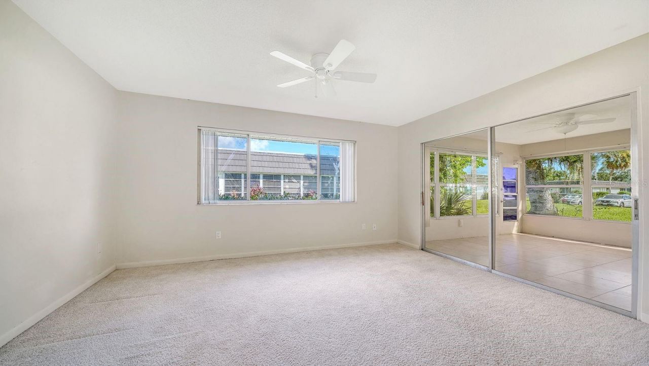3961 Ashwood Lane, Unit 44, Sarasota, FL 34232 Photo