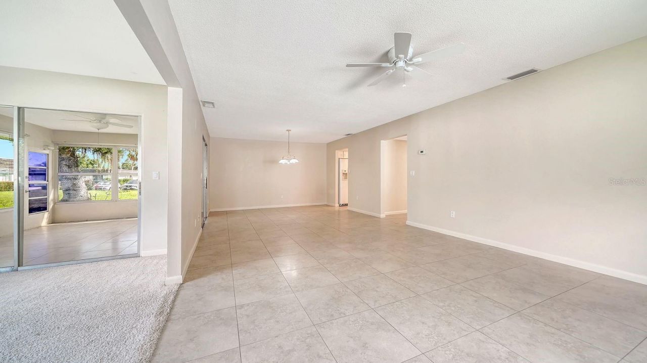 3961 Ashwood Lane, Unit 44, Sarasota, FL 34232 Photo