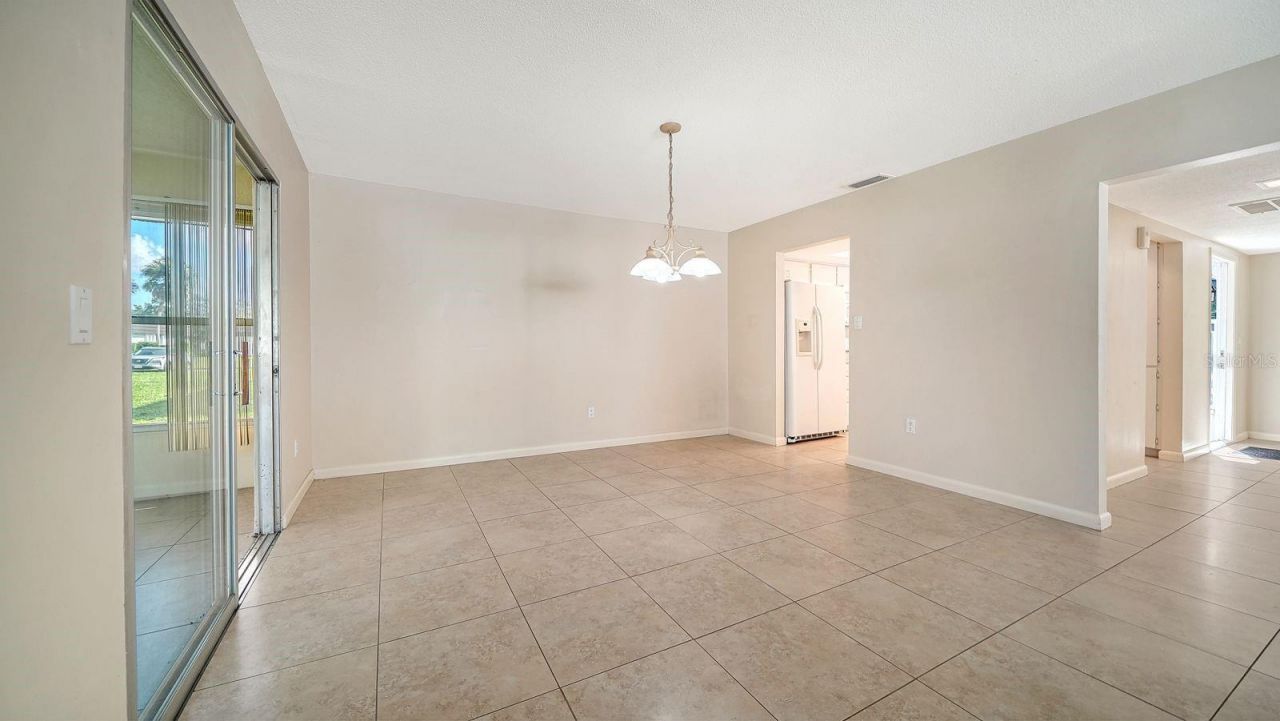 3961 Ashwood Lane, Unit 44, Sarasota, FL 34232 Photo