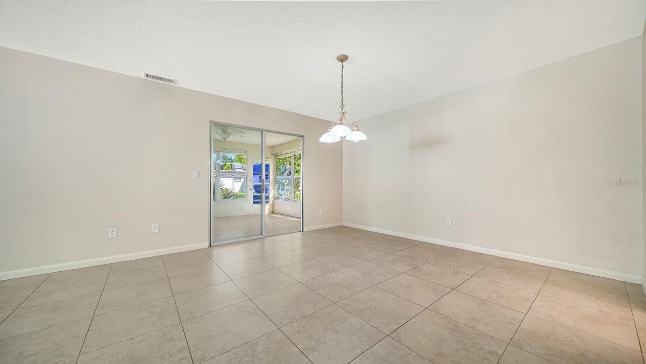 3961 Ashwood Lane, Unit 44, Sarasota, FL 34232 Photo