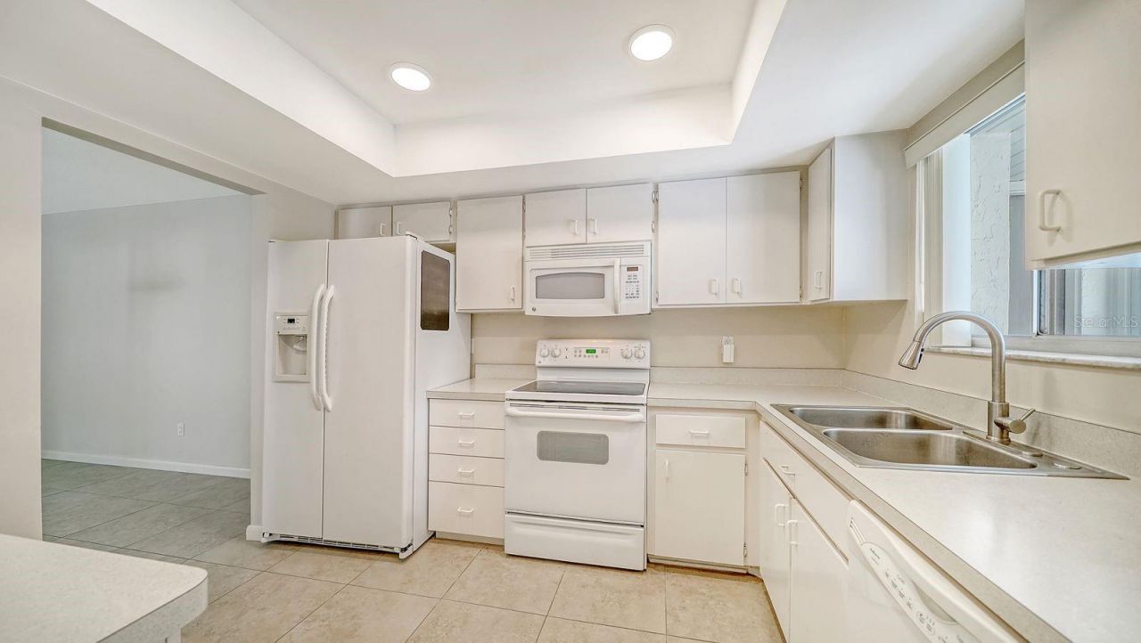 3961 Ashwood Lane, Unit 44, Sarasota, FL 34232 Photo