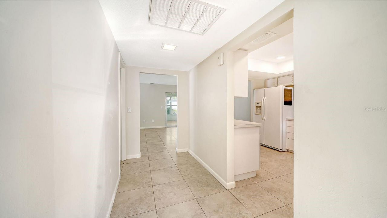3961 Ashwood Lane, Unit 44, Sarasota, FL 34232 Photo