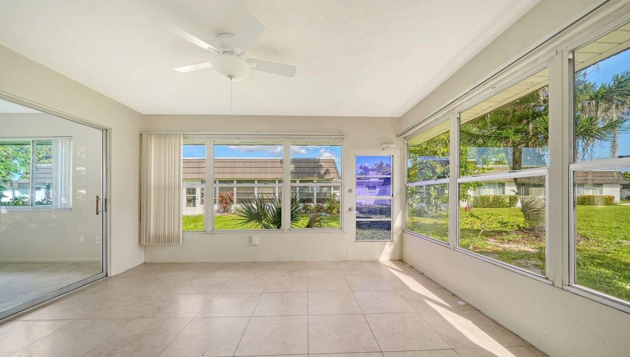 3961 Ashwood Lane, Unit 44, Sarasota, FL 34232 Photo