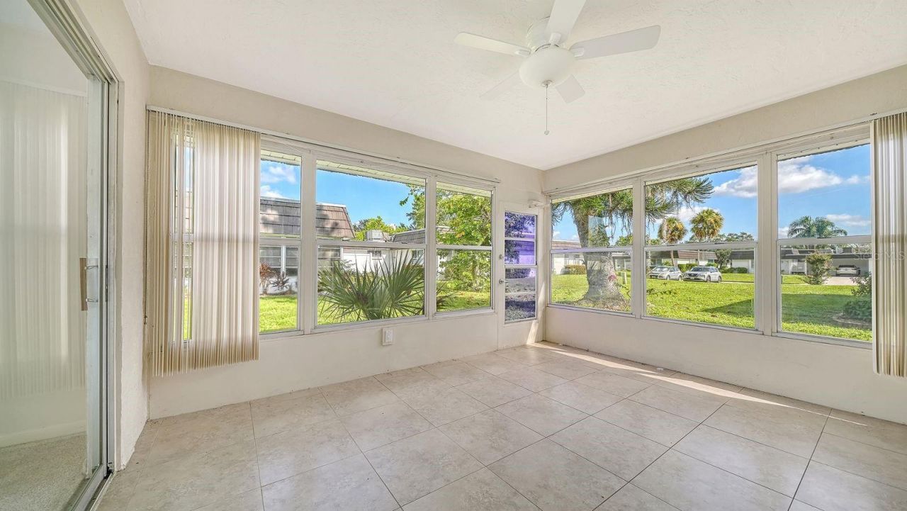 3961 Ashwood Lane, Unit 44, Sarasota, FL 34232 Photo