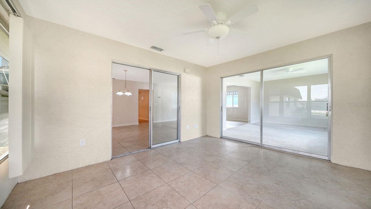 3961 Ashwood Lane, Unit 44, Sarasota, FL 34232 Photo