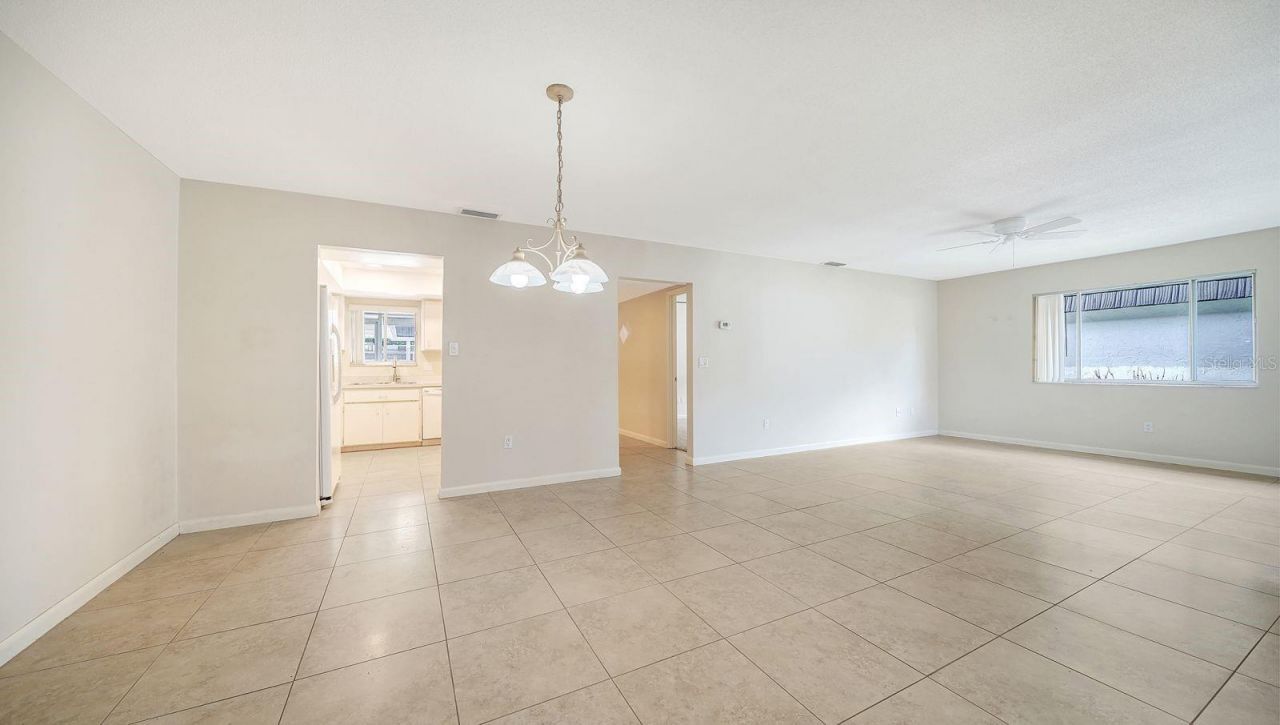 3961 Ashwood Lane, Unit 44, Sarasota, FL 34232 Photo