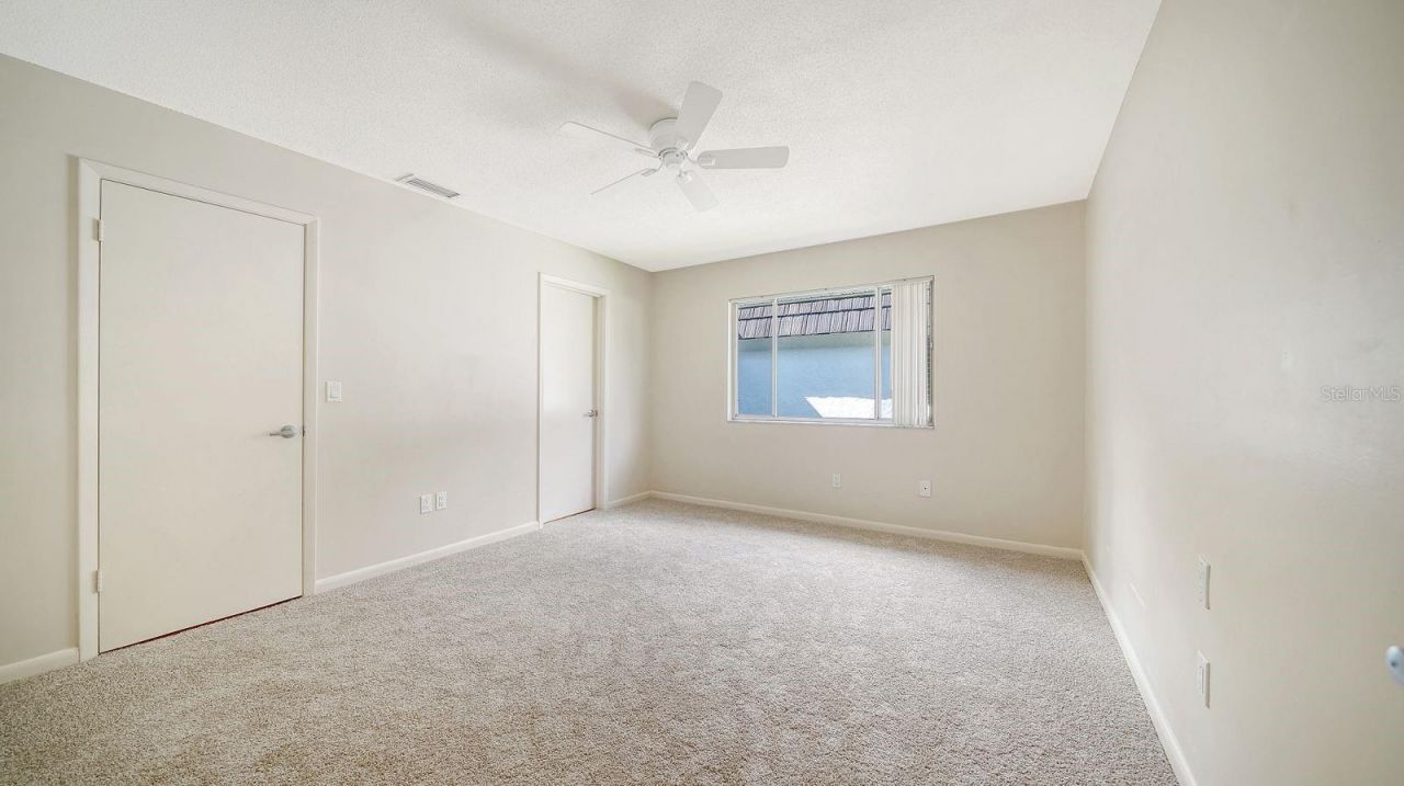 3961 Ashwood Lane, Unit 44, Sarasota, FL 34232 Photo