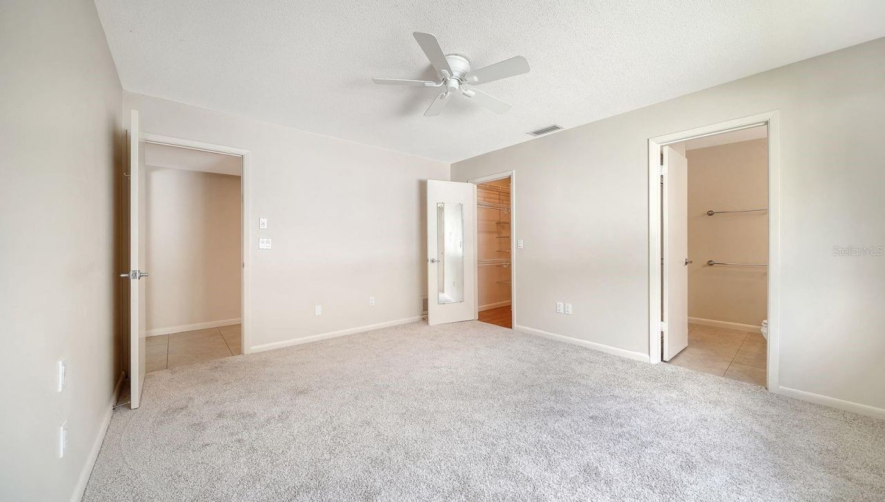 3961 Ashwood Lane, Unit 44, Sarasota, FL 34232 Photo