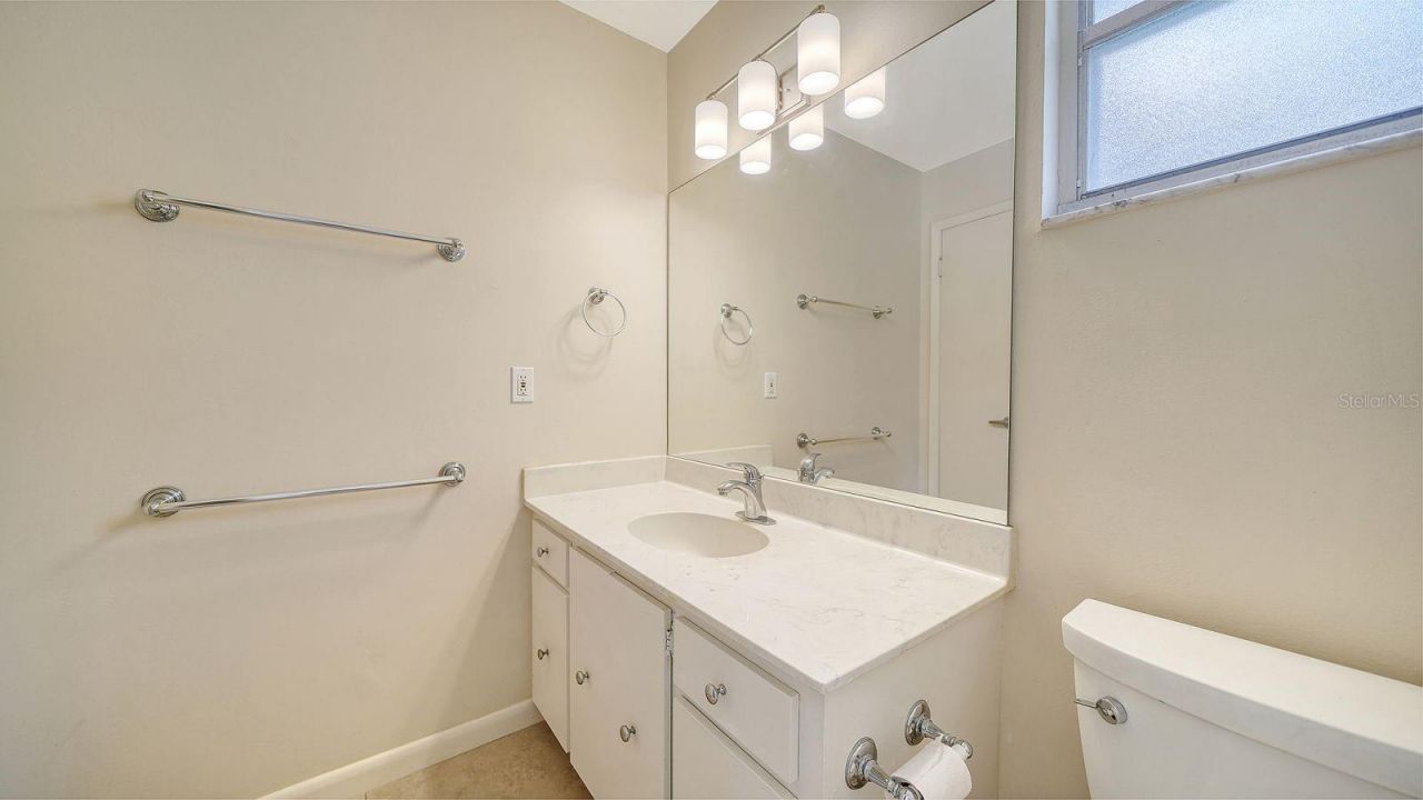 3961 Ashwood Lane, Unit 44, Sarasota, FL 34232 Photo