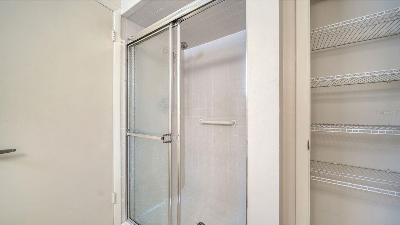 3961 Ashwood Lane, Unit 44, Sarasota, FL 34232 Photo