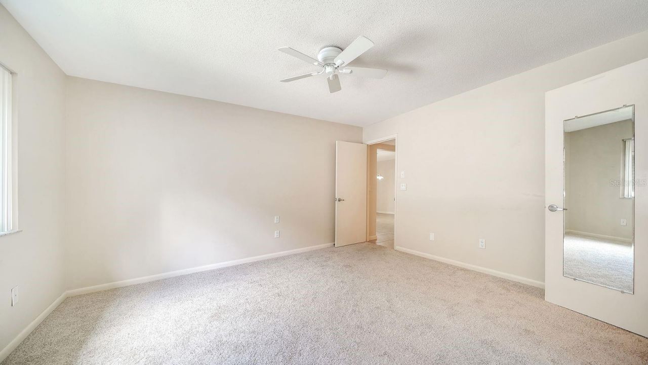 3961 Ashwood Lane, Unit 44, Sarasota, FL 34232 Photo