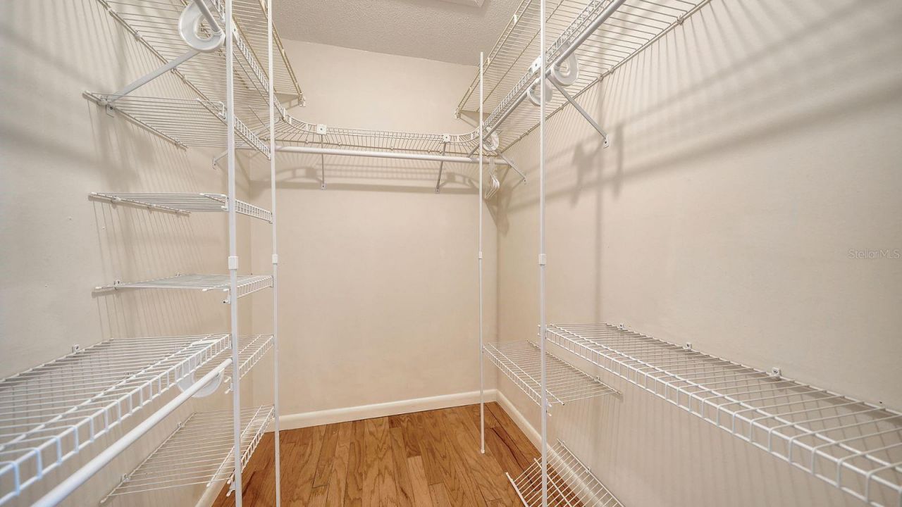 3961 Ashwood Lane, Unit 44, Sarasota, FL 34232 Photo
