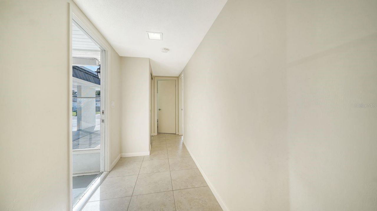 3961 Ashwood Lane, Unit 44, Sarasota, FL 34232 Photo
