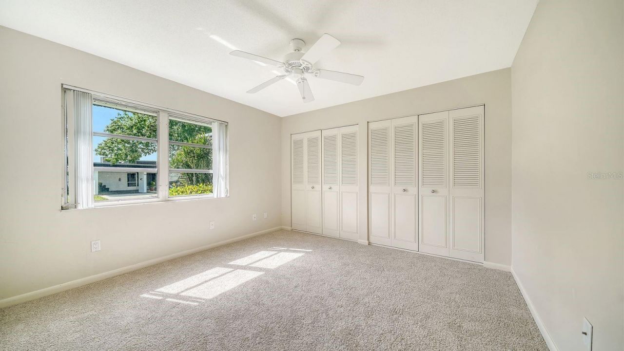 3961 Ashwood Lane, Unit 44, Sarasota, FL 34232 Photo
