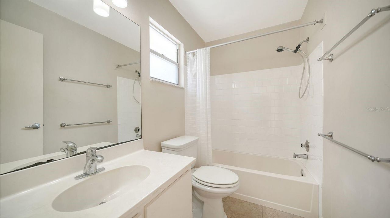 3961 Ashwood Lane, Unit 44, Sarasota, FL 34232 Photo