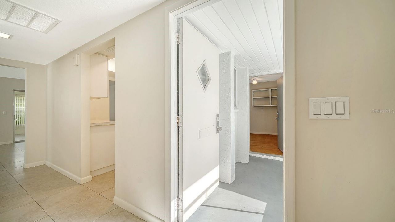 3961 Ashwood Lane, Unit 44, Sarasota, FL 34232 Photo