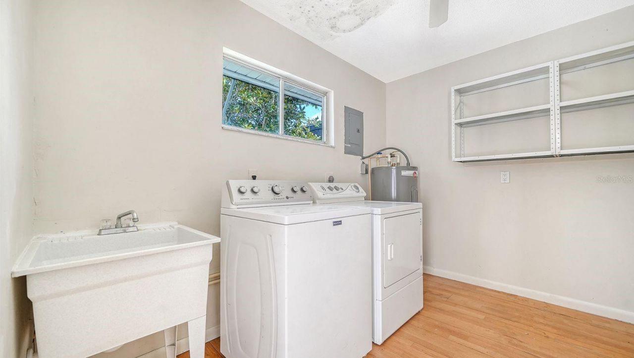 3961 Ashwood Lane, Unit 44, Sarasota, FL 34232 Photo
