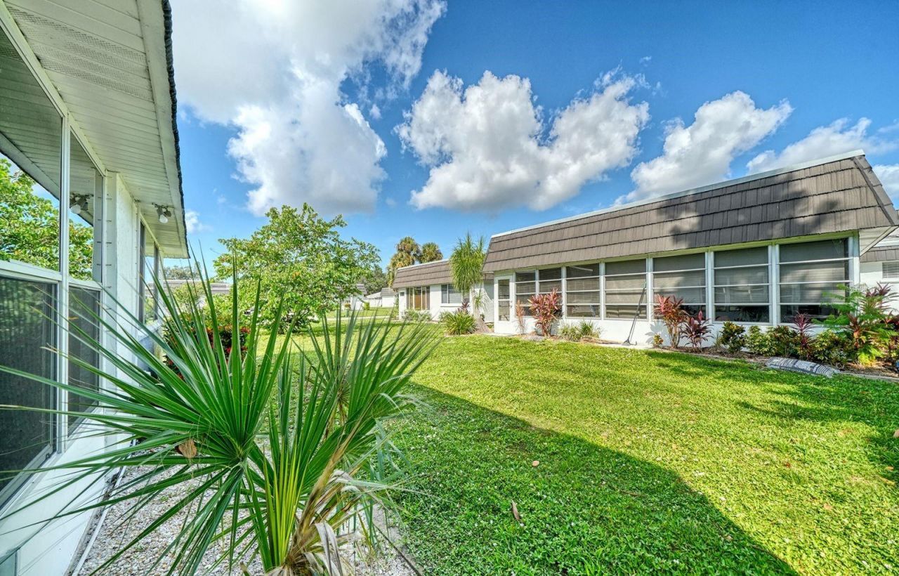 3961 Ashwood Lane, Unit 44, Sarasota, FL 34232 Photo