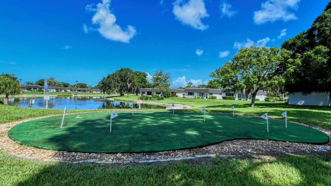 3961 Ashwood Lane, Unit 44, Sarasota, FL 34232 Photo