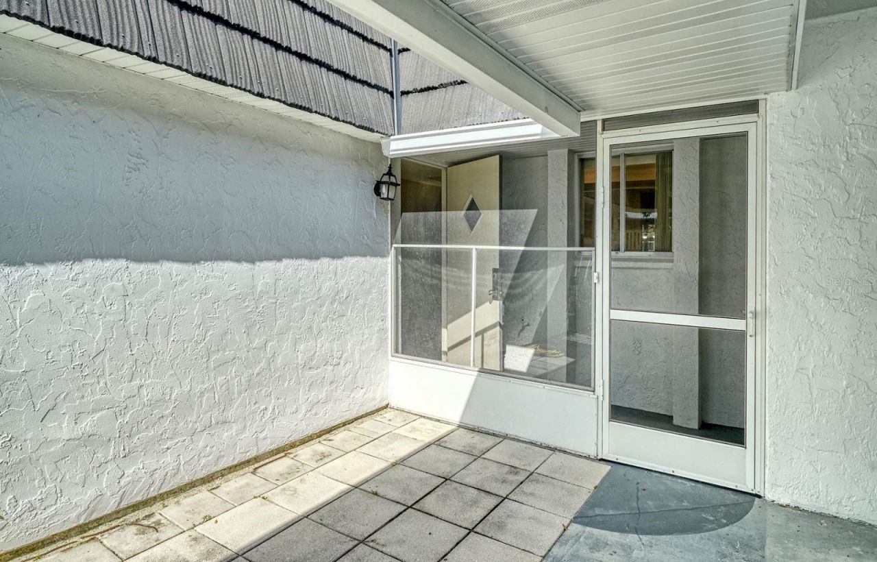 3961 Ashwood Lane, Unit 44, Sarasota, FL 34232 Photo