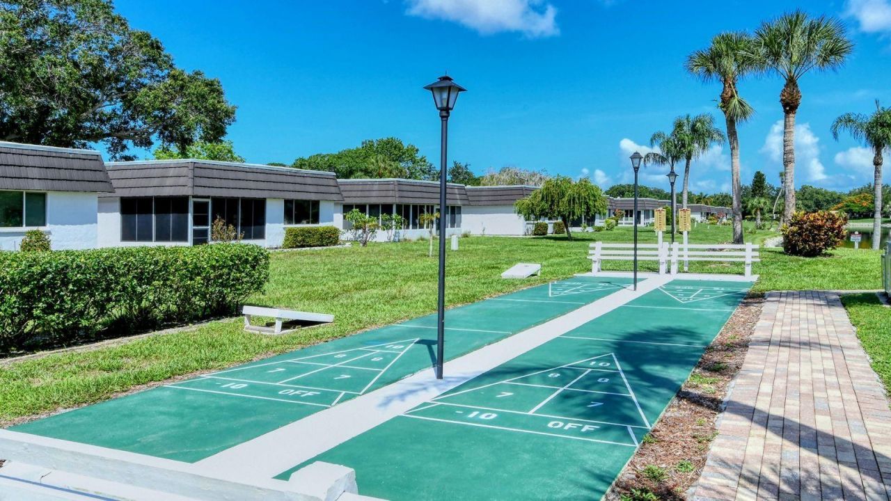 3961 Ashwood Lane, Unit 44, Sarasota, FL 34232 Photo