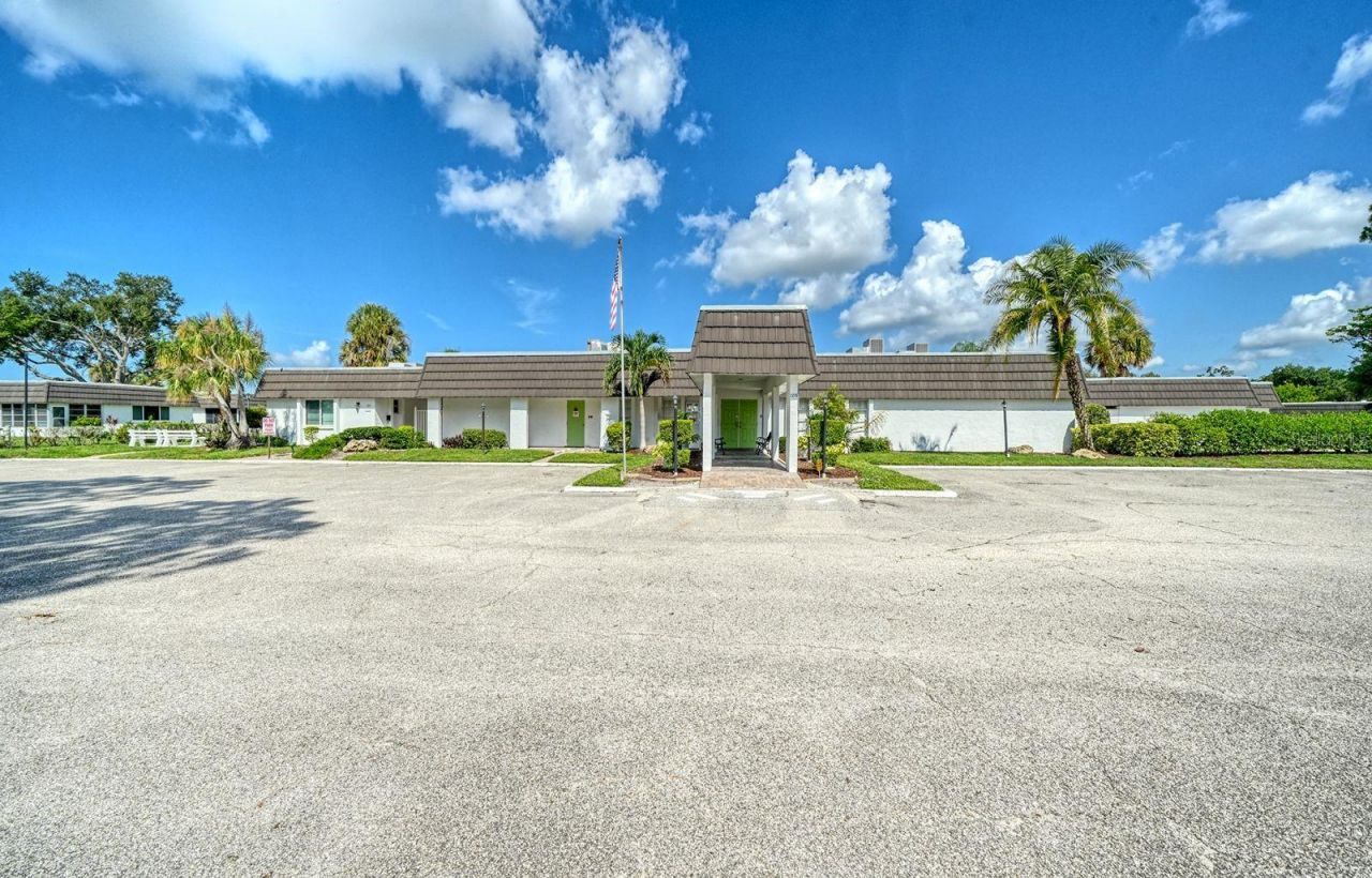 3961 Ashwood Lane, Unit 44, Sarasota, FL 34232 Photo