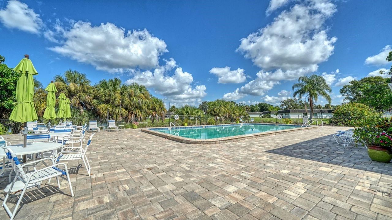 3961 Ashwood Lane, Unit 44, Sarasota, FL 34232 Photo