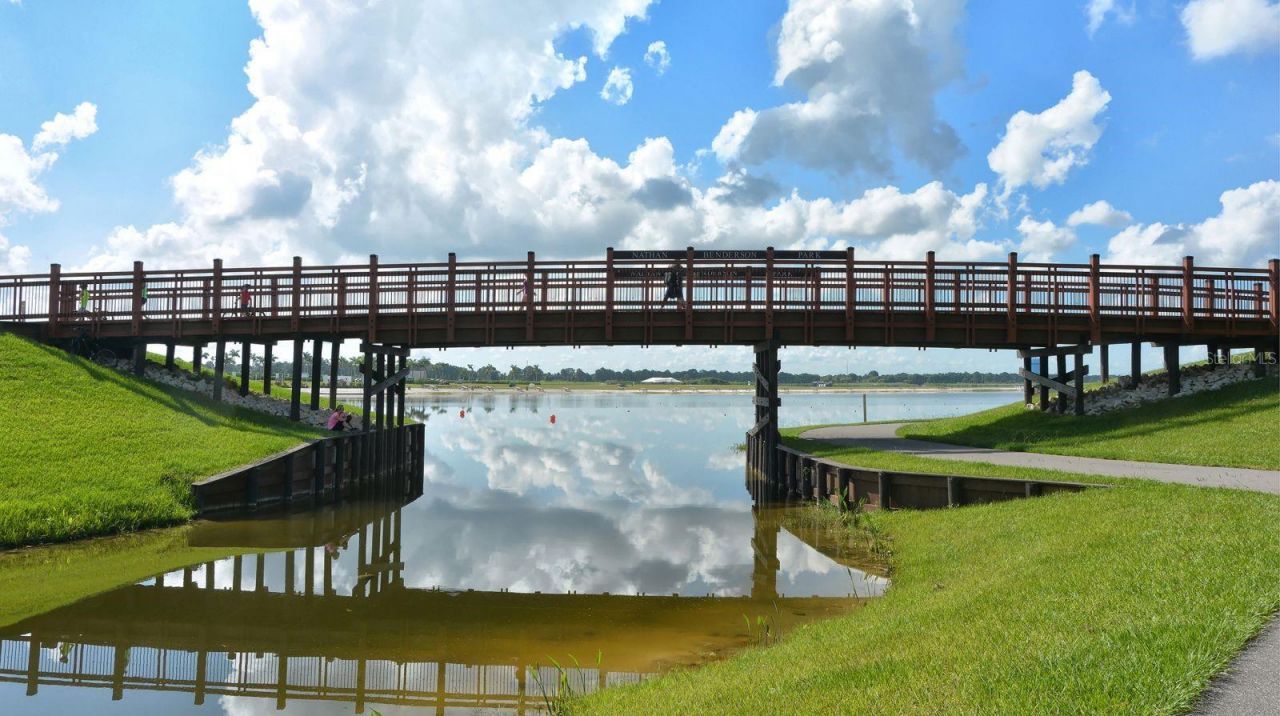 3961 Ashwood Lane, Unit 44, Sarasota, FL 34232 Photo