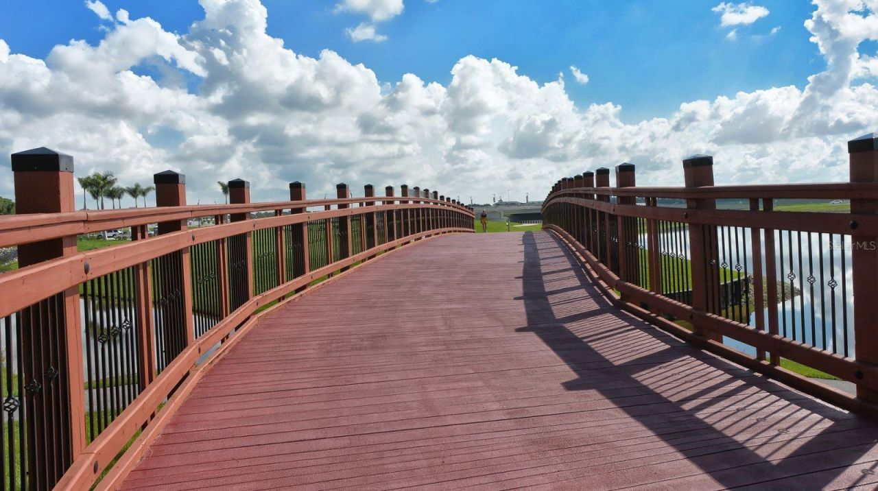 3961 Ashwood Lane, Unit 44, Sarasota, FL 34232 Photo