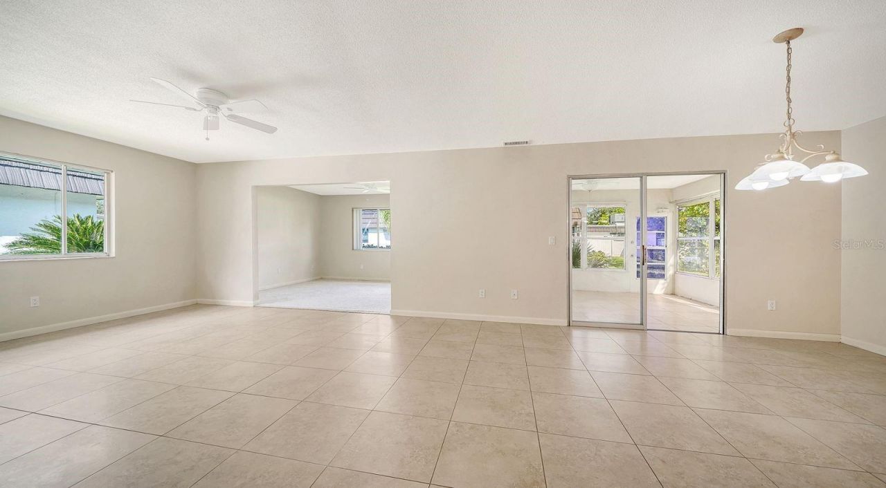 3961 Ashwood Lane, Unit 44, Sarasota, FL 34232 Photo