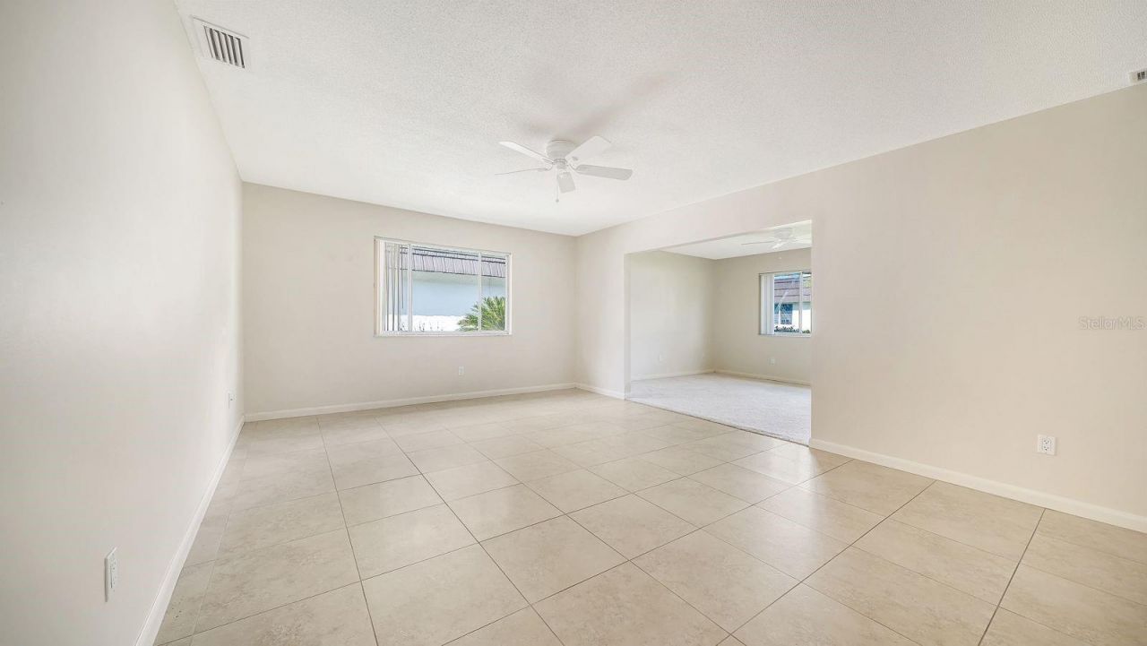 3961 Ashwood Lane, Unit 44, Sarasota, FL 34232 Photo