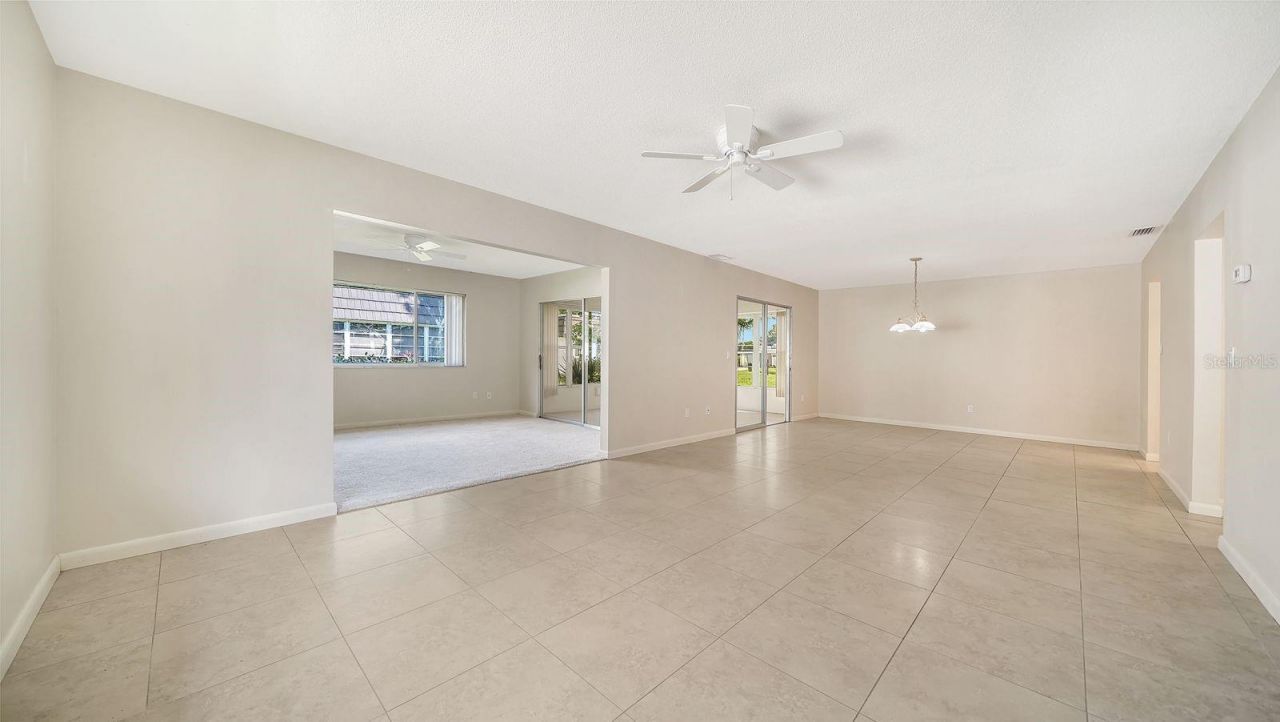 3961 Ashwood Lane, Unit 44, Sarasota, FL 34232 Photo