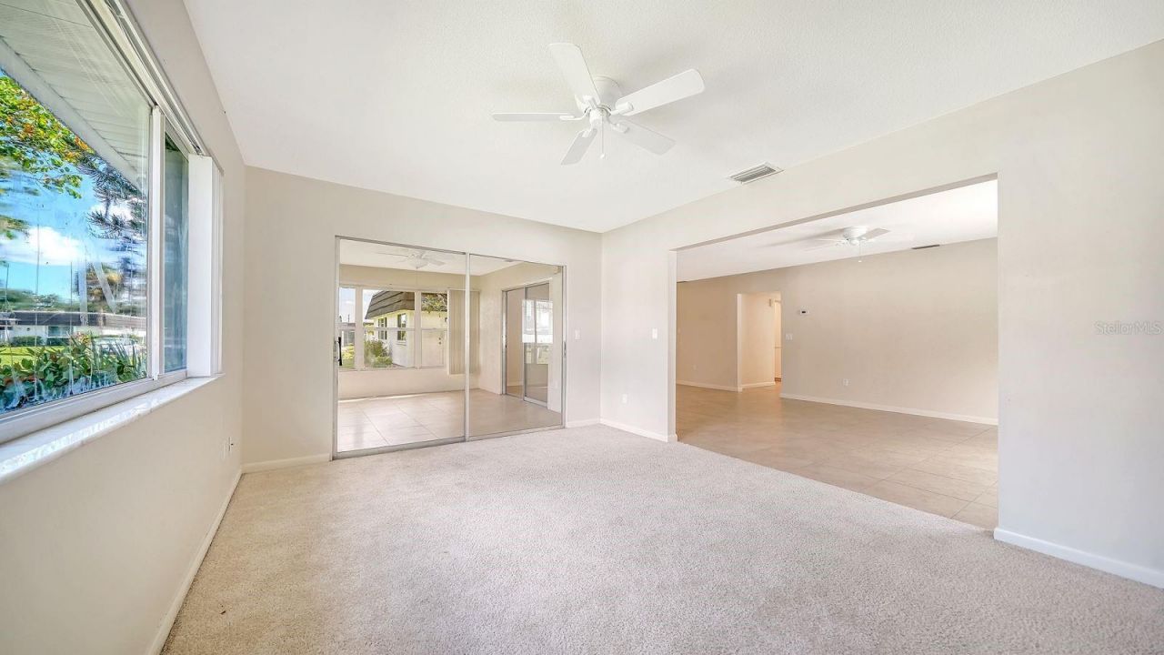 3961 Ashwood Lane, Unit 44, Sarasota, FL 34232 Photo