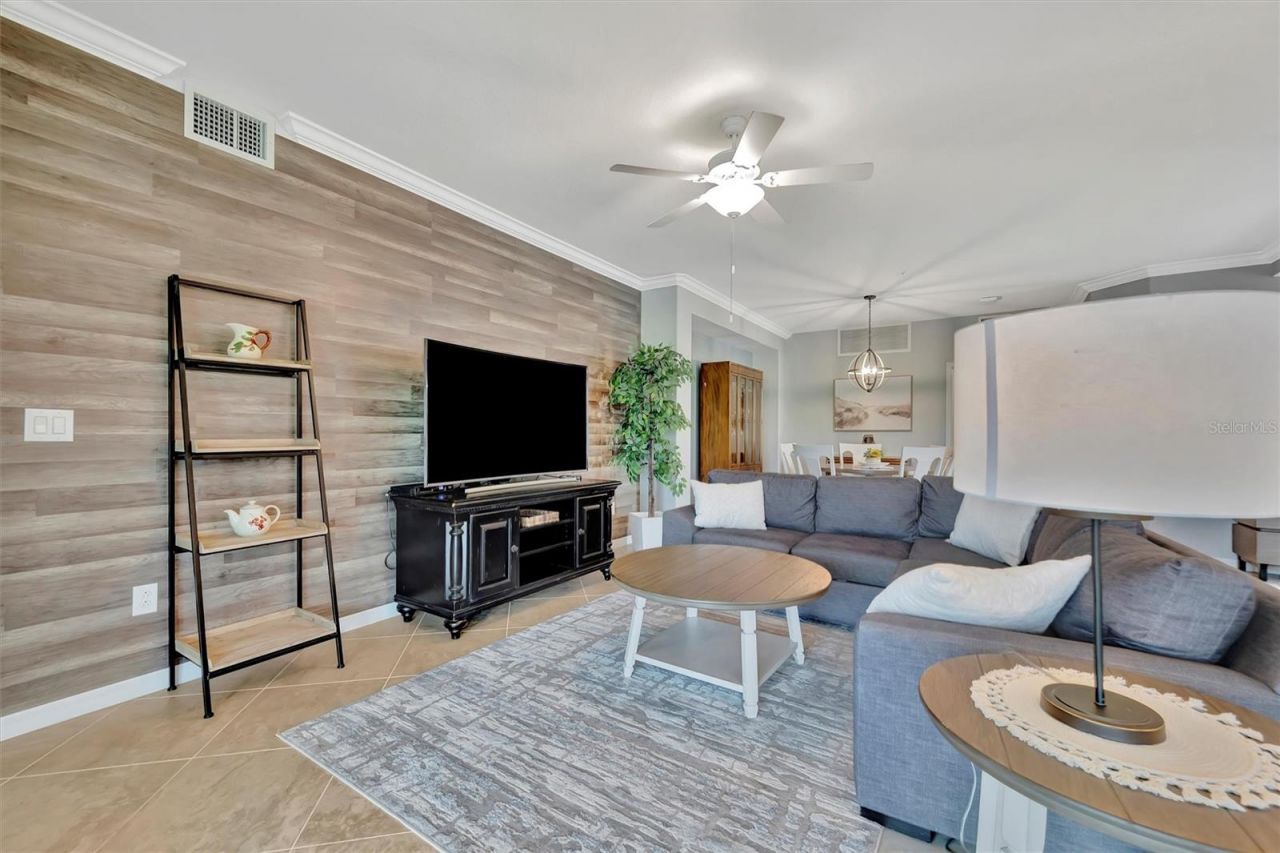 947 Tidewater Shores Loop , Bradenton, FL 34208 Photo