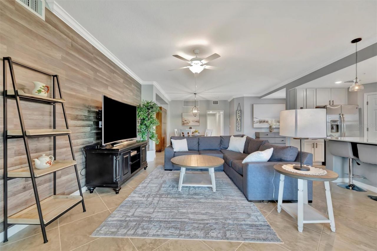 947 Tidewater Shores Loop , Bradenton, FL 34208 Photo