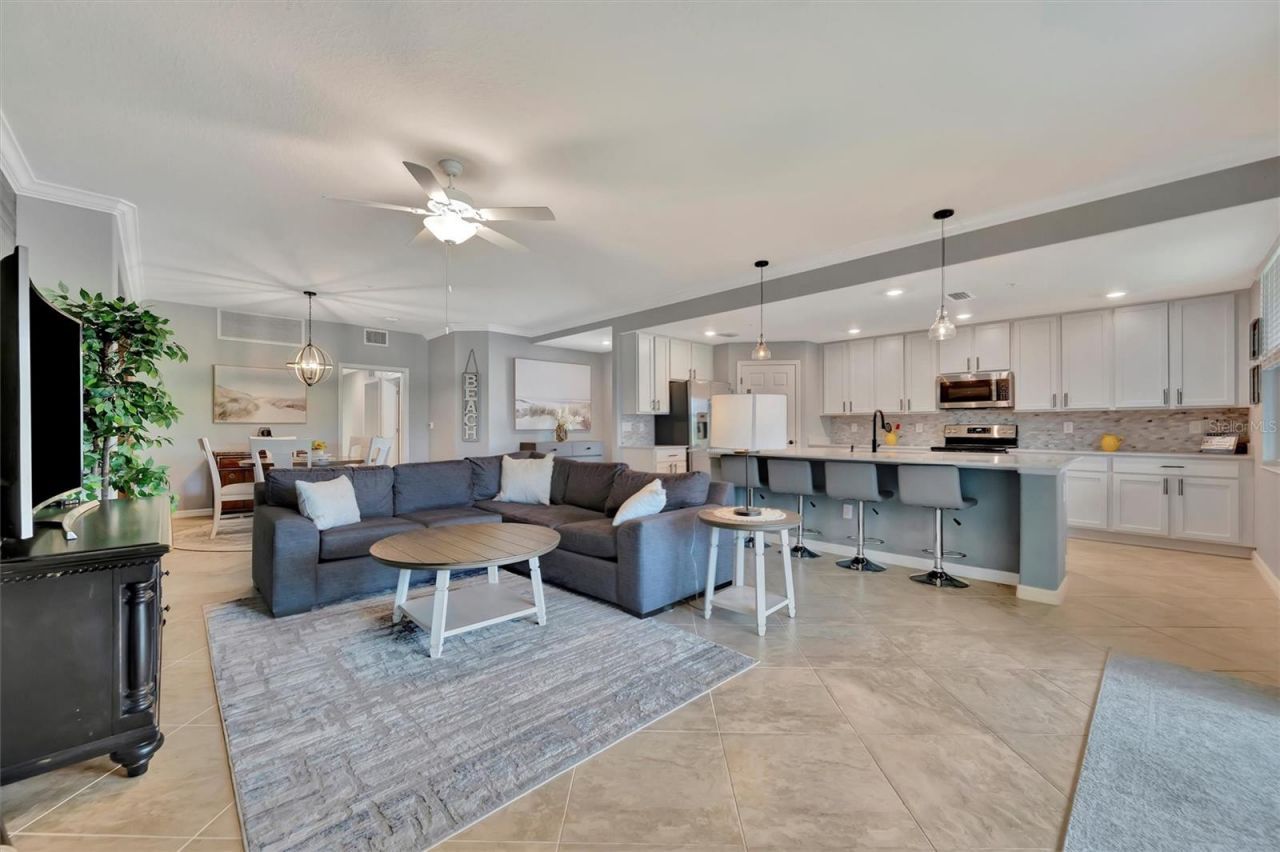947 Tidewater Shores Loop , Bradenton, FL 34208 Photo