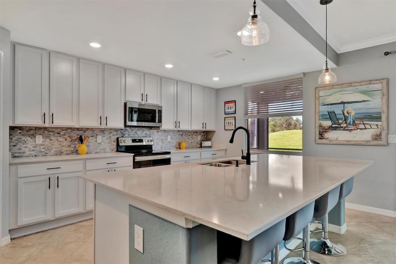 947 Tidewater Shores Loop , Bradenton, FL 34208 Photo