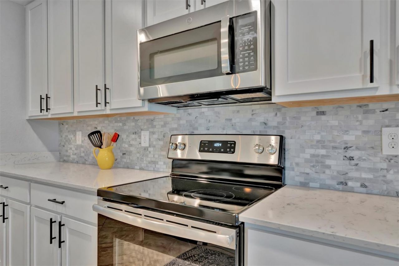 947 Tidewater Shores Loop , Bradenton, FL 34208 Photo
