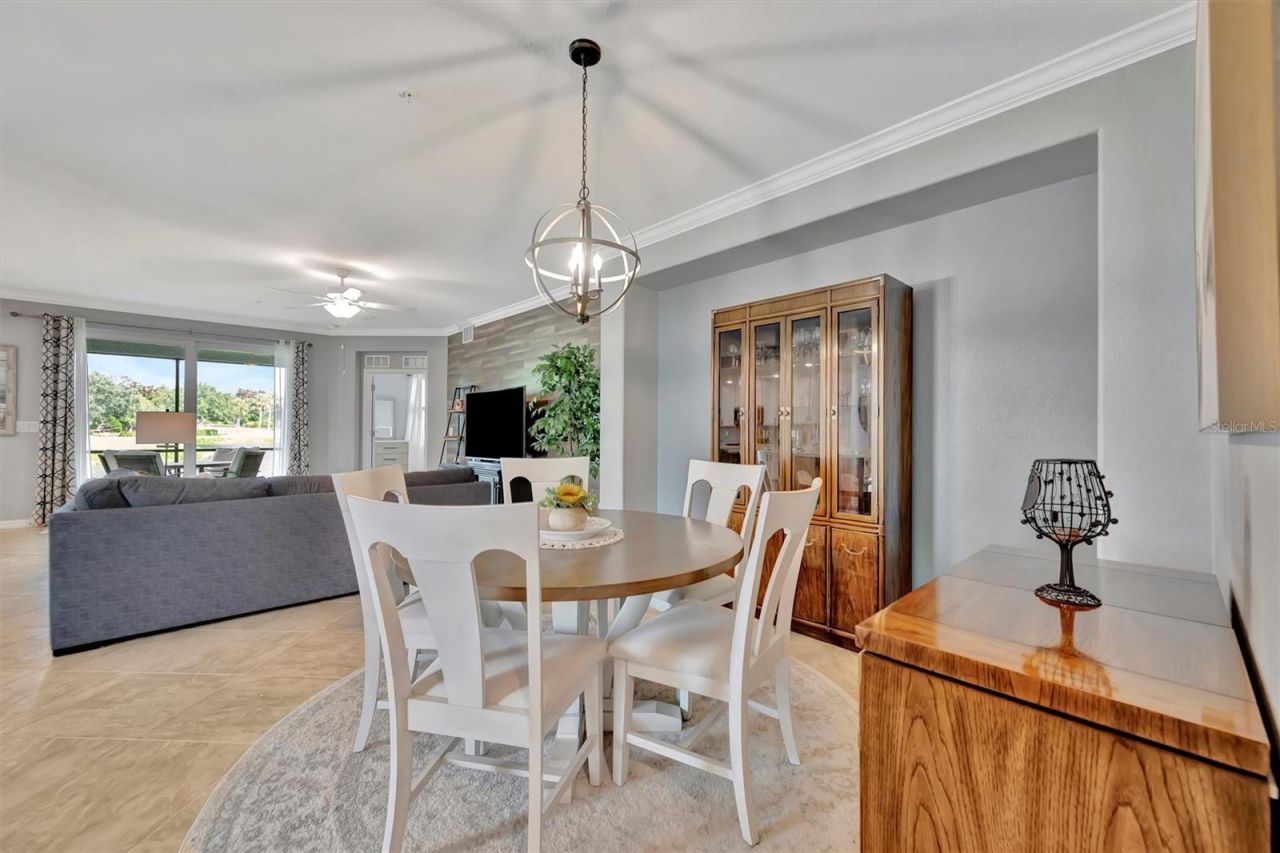 947 Tidewater Shores Loop , Bradenton, FL 34208 Photo