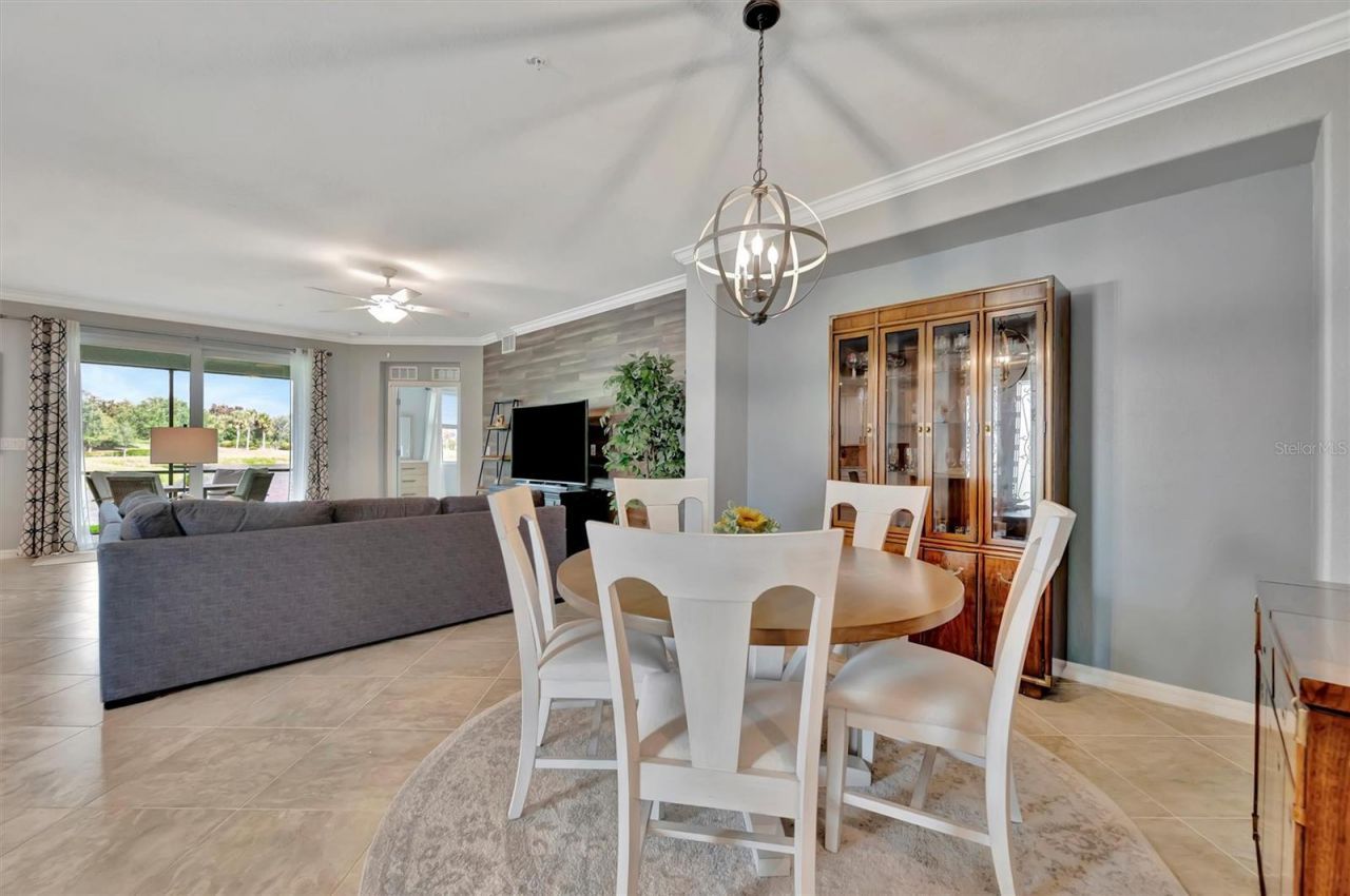 947 Tidewater Shores Loop , Bradenton, FL 34208 Photo