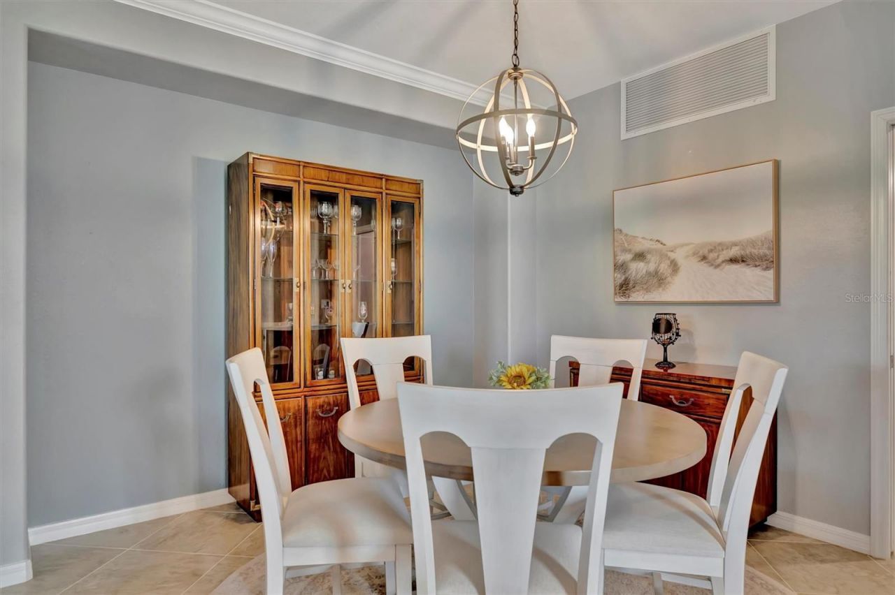 947 Tidewater Shores Loop , Bradenton, FL 34208 Photo