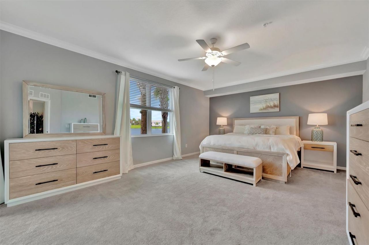 947 Tidewater Shores Loop , Bradenton, FL 34208 Photo