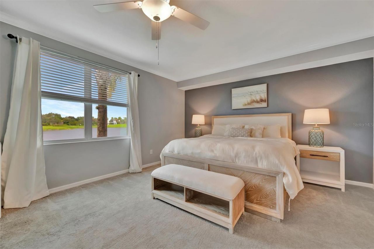 947 Tidewater Shores Loop , Bradenton, FL 34208 Photo