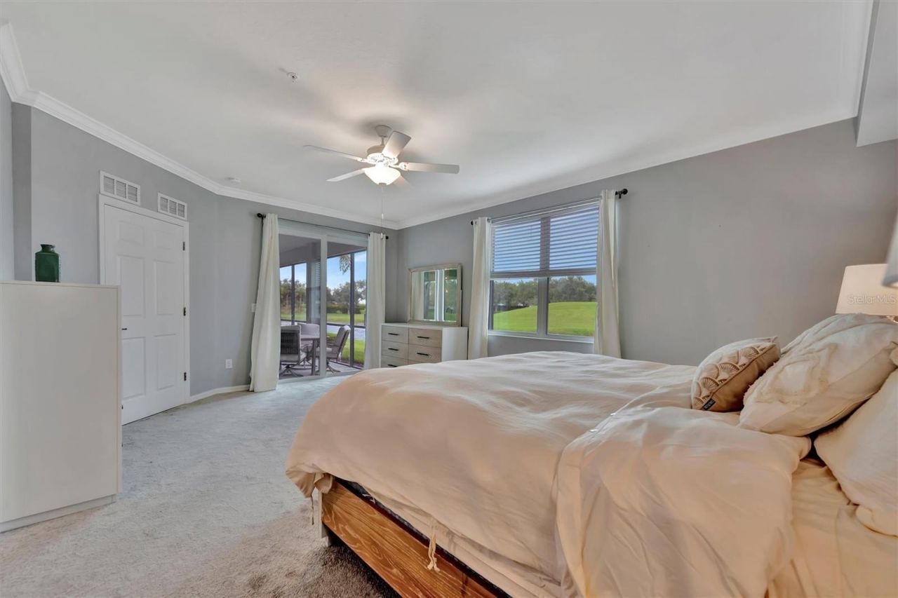 947 Tidewater Shores Loop , Bradenton, FL 34208 Photo