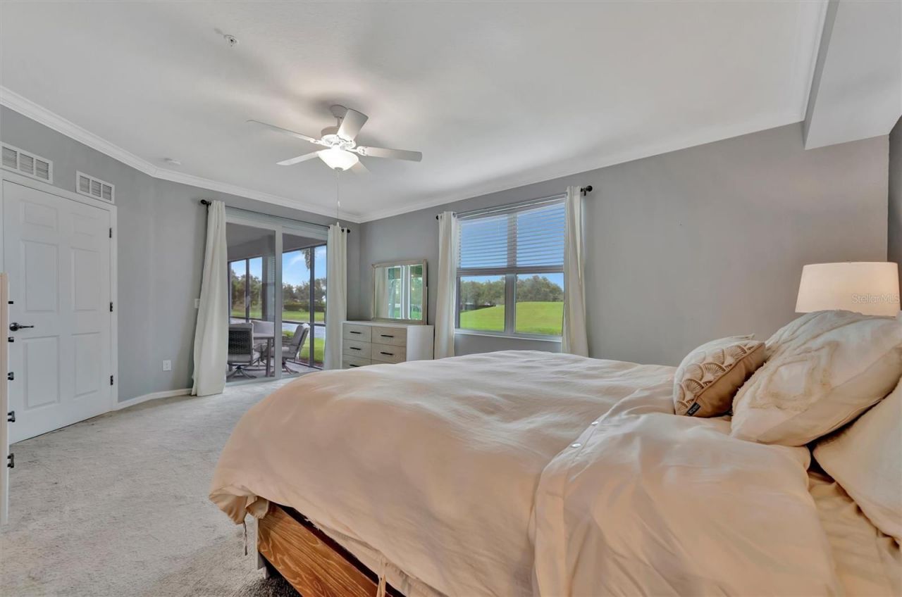 947 Tidewater Shores Loop , Bradenton, FL 34208 Photo
