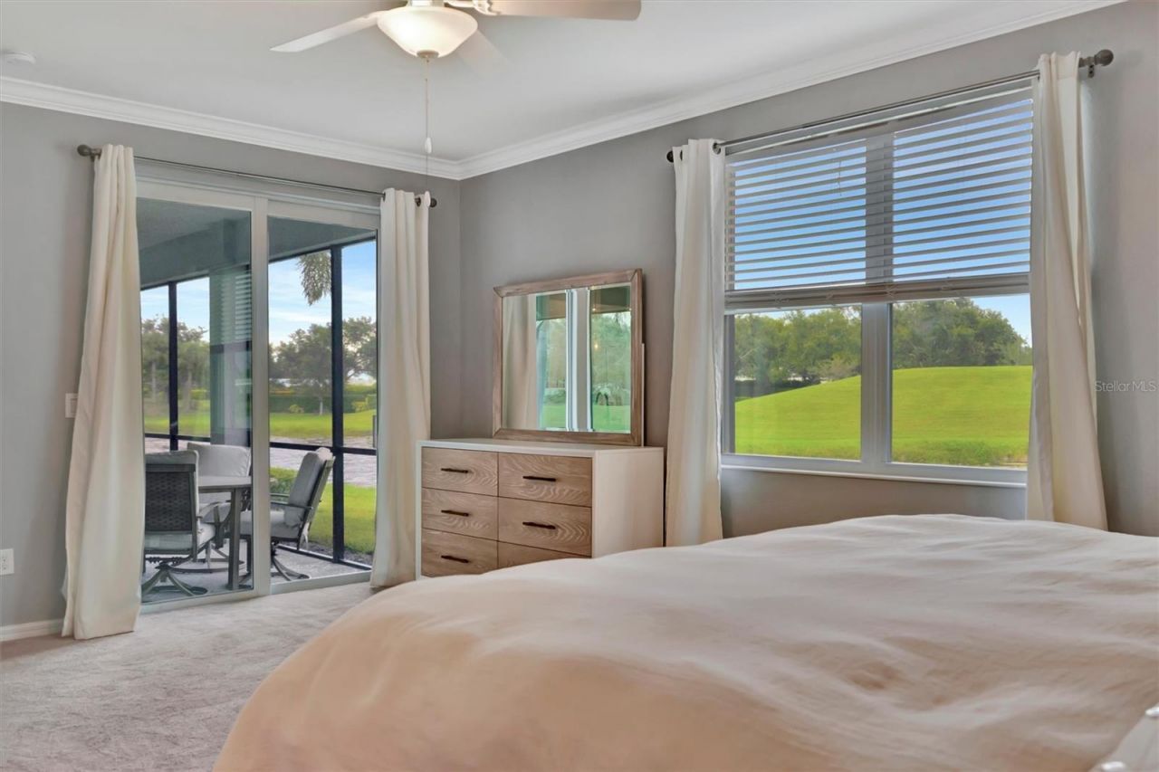 947 Tidewater Shores Loop , Bradenton, FL 34208 Photo