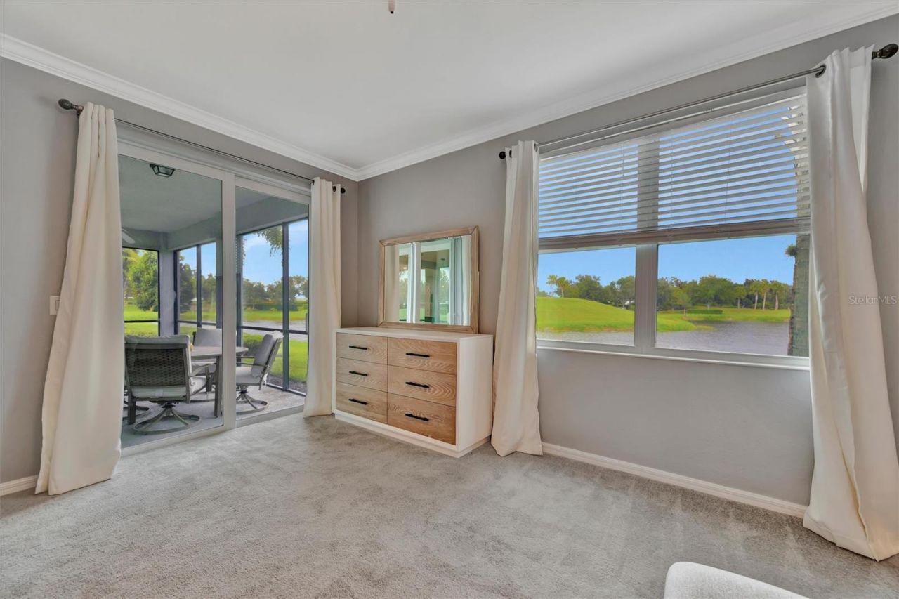 947 Tidewater Shores Loop , Bradenton, FL 34208 Photo