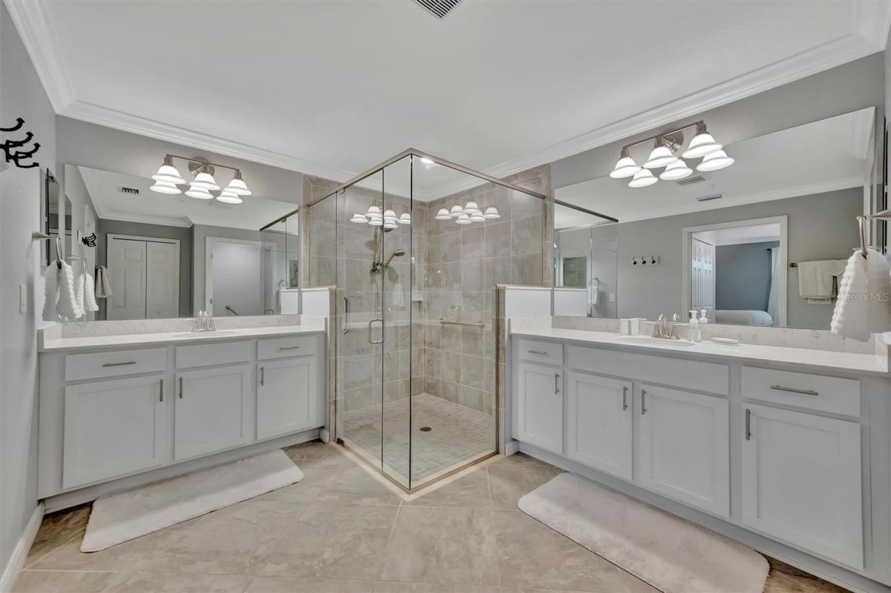 947 Tidewater Shores Loop , Bradenton, FL 34208 Photo