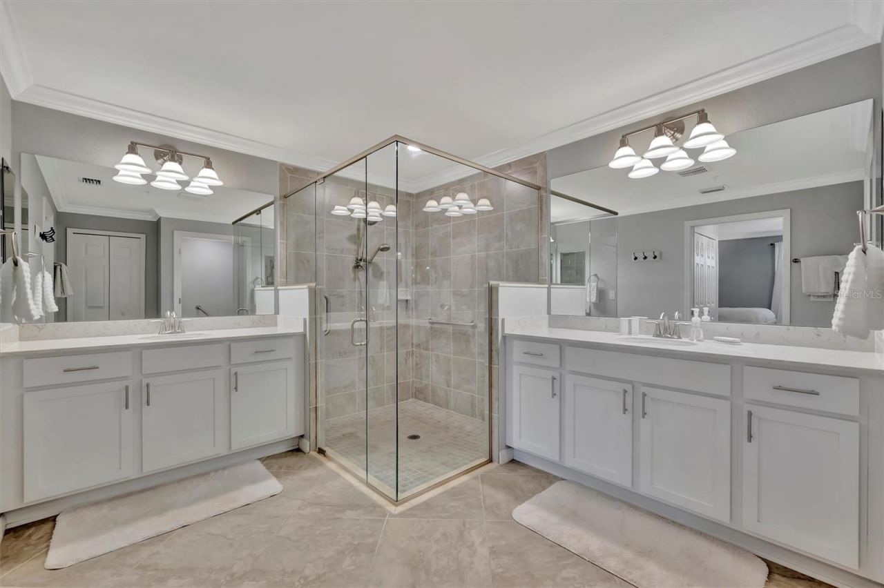 947 Tidewater Shores Loop , Bradenton, FL 34208 Photo