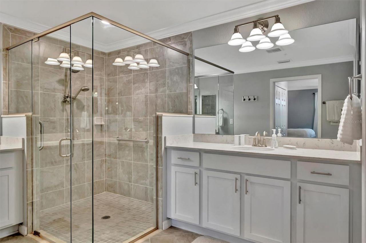 947 Tidewater Shores Loop , Bradenton, FL 34208 Photo